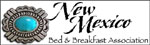 New Mexico Bread and Breakfast Association