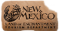 New Mexico Board of Tourism